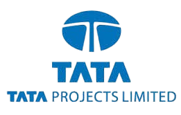 Tata_Project_Limited-removebg-preview