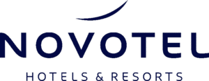 Novotel-Logo-removebg-preview