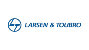 digitalterminal_2024-02_6b928f87-31b6-4ac9-9a17-d4ff6dcb2dd8_Larsen__Toubro_png-removebg-preview